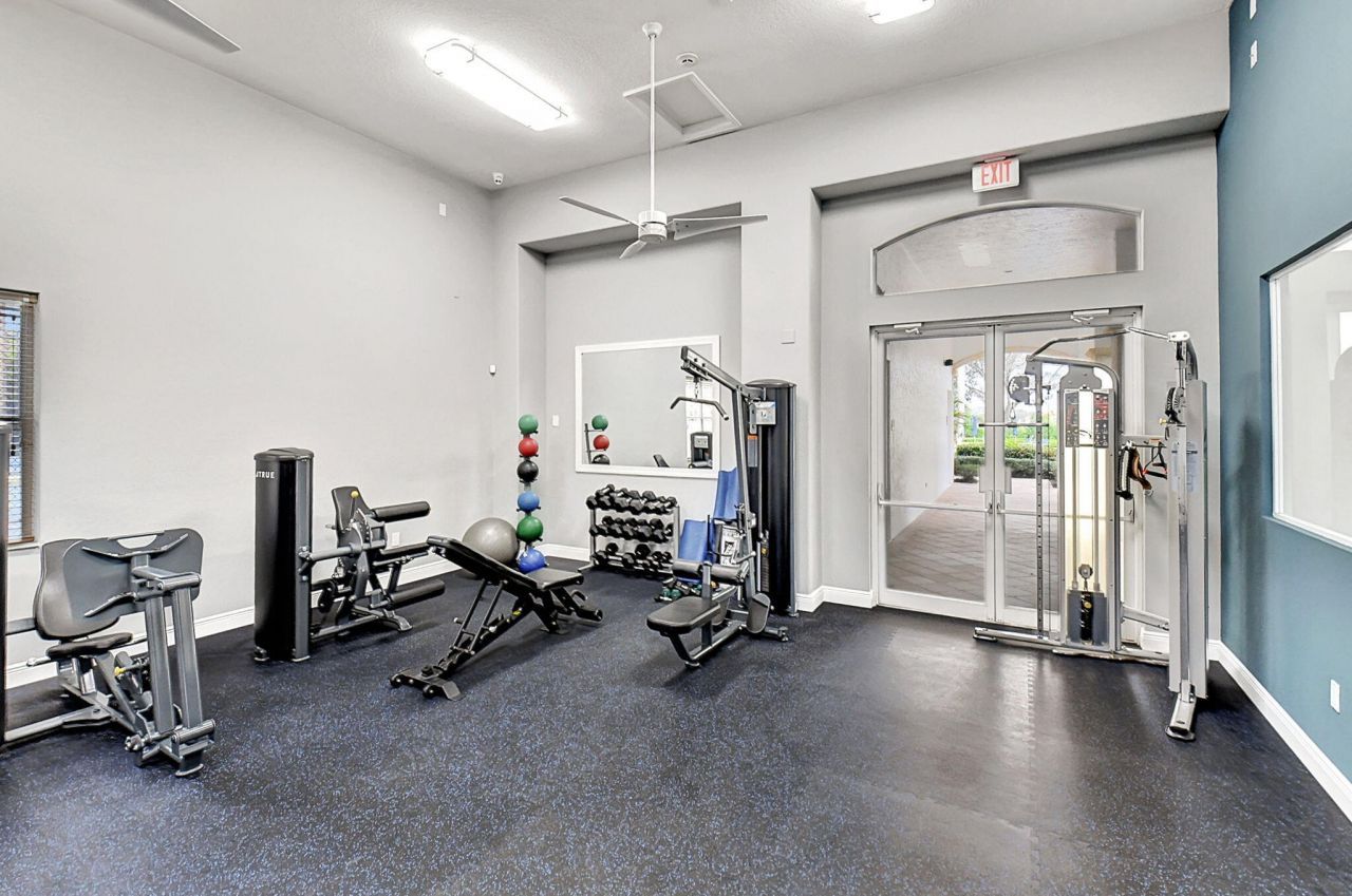 6453 Kirsten Way, Lake Worth, FL 33467 Photo