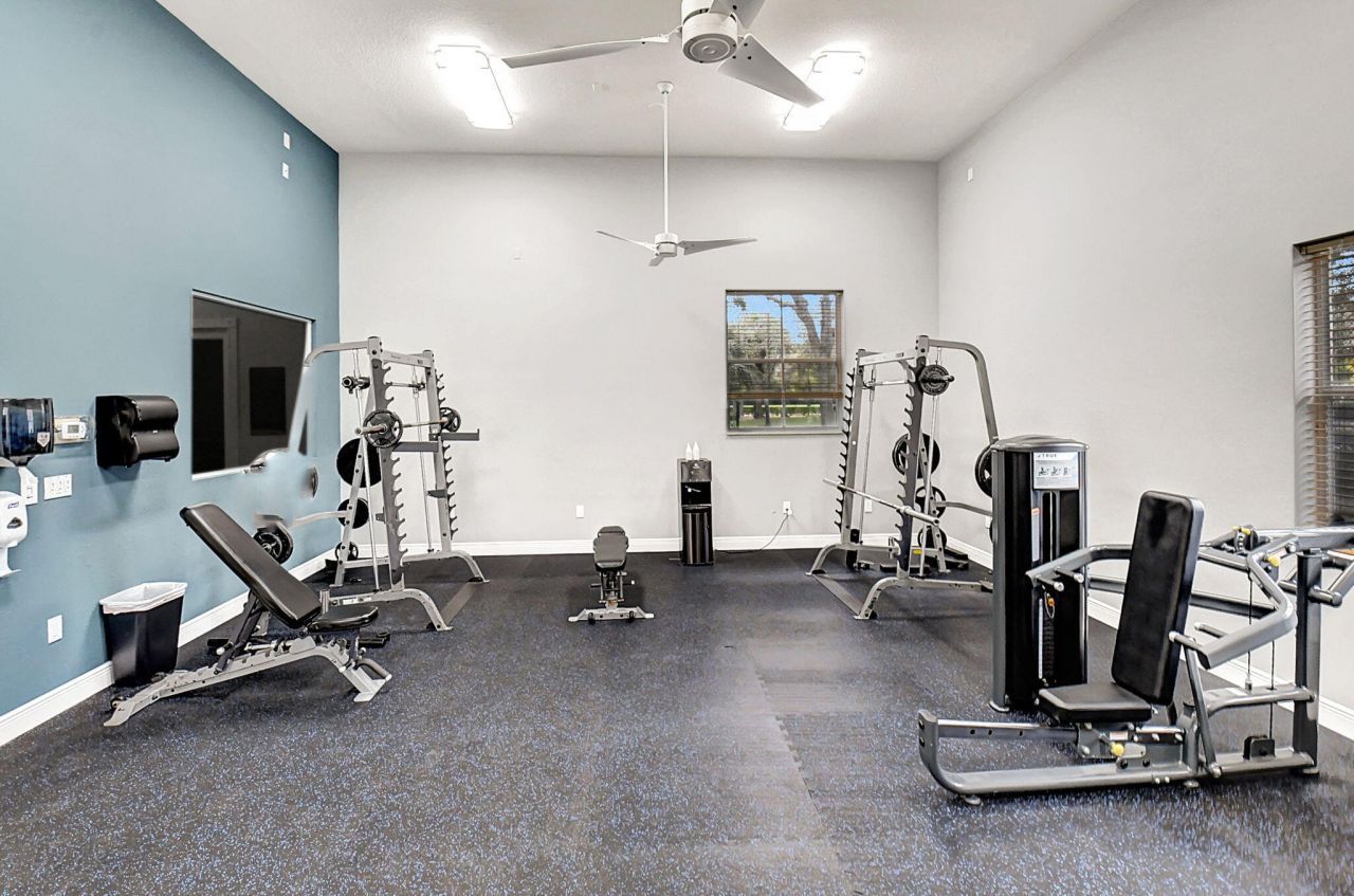 6453 Kirsten Way, Lake Worth, FL 33467 Photo