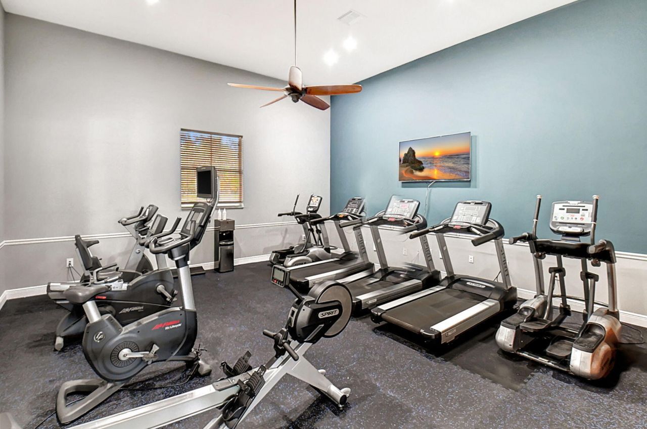 6453 Kirsten Way, Lake Worth, FL 33467 Photo