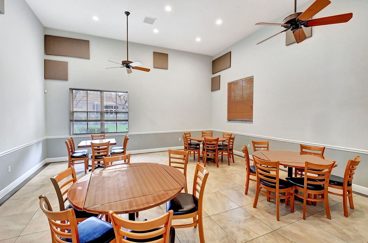 6453 Kirsten Way, Lake Worth, FL 33467 Photo