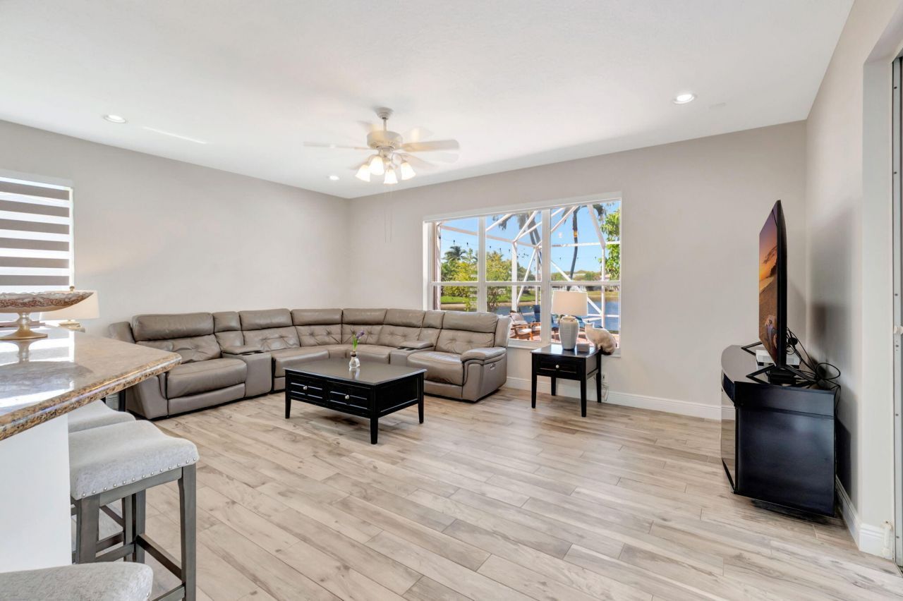 6453 Kirsten Way, Lake Worth, FL 33467 Photo