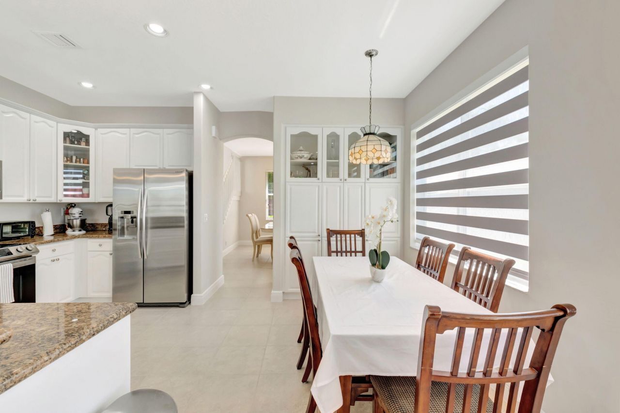 6453 Kirsten Way, Lake Worth, FL 33467 Photo