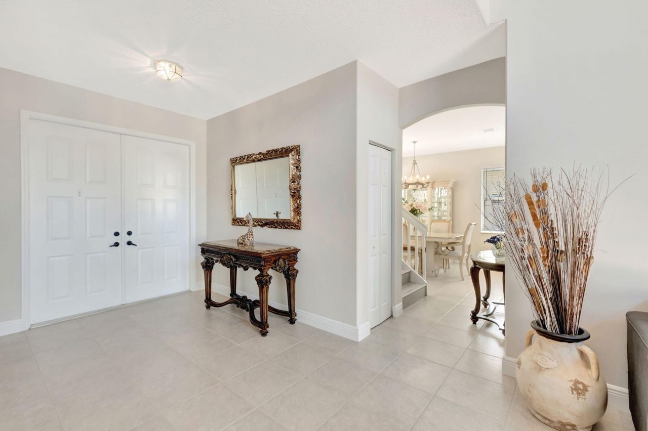 6453 Kirsten Way, Lake Worth, FL 33467 Photo