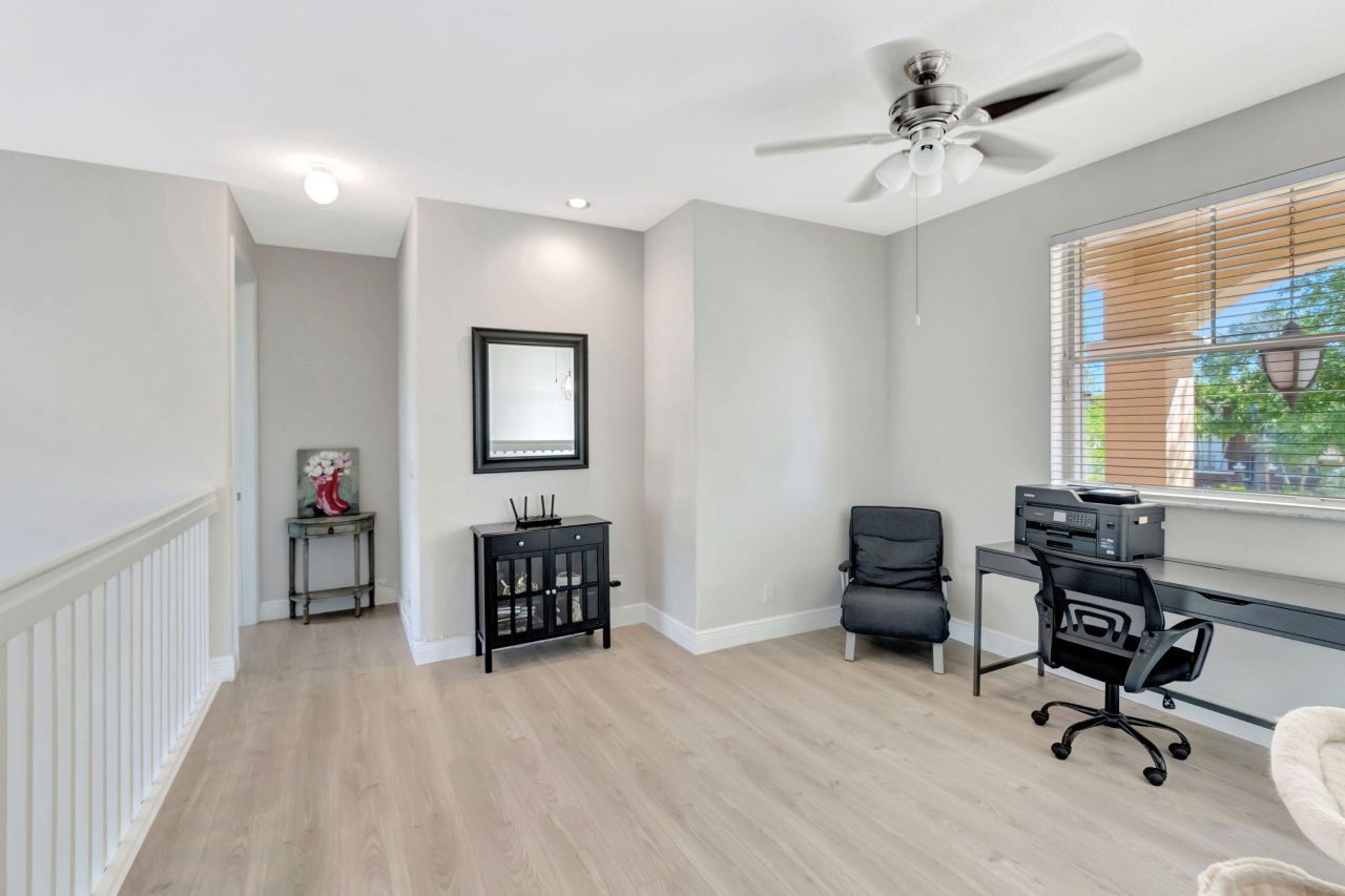 6453 Kirsten Way, Lake Worth, FL 33467 Photo