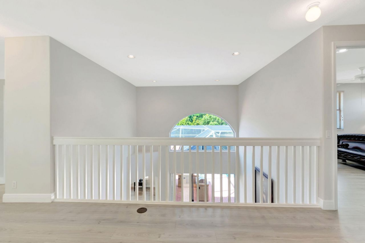 6453 Kirsten Way, Lake Worth, FL 33467 Photo