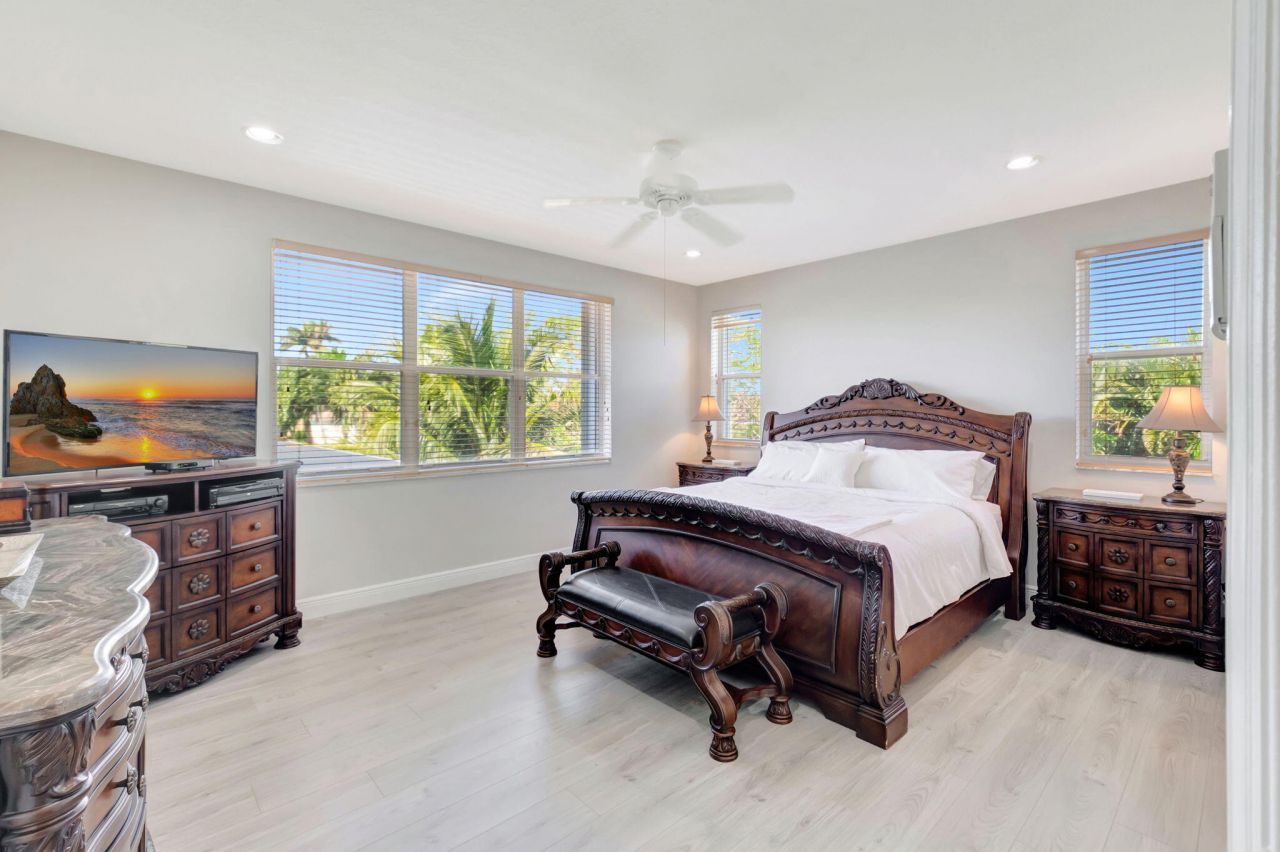 6453 Kirsten Way, Lake Worth, FL 33467 Photo