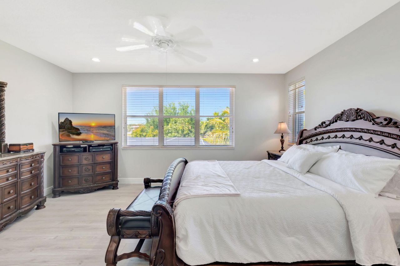 6453 Kirsten Way, Lake Worth, FL 33467 Photo