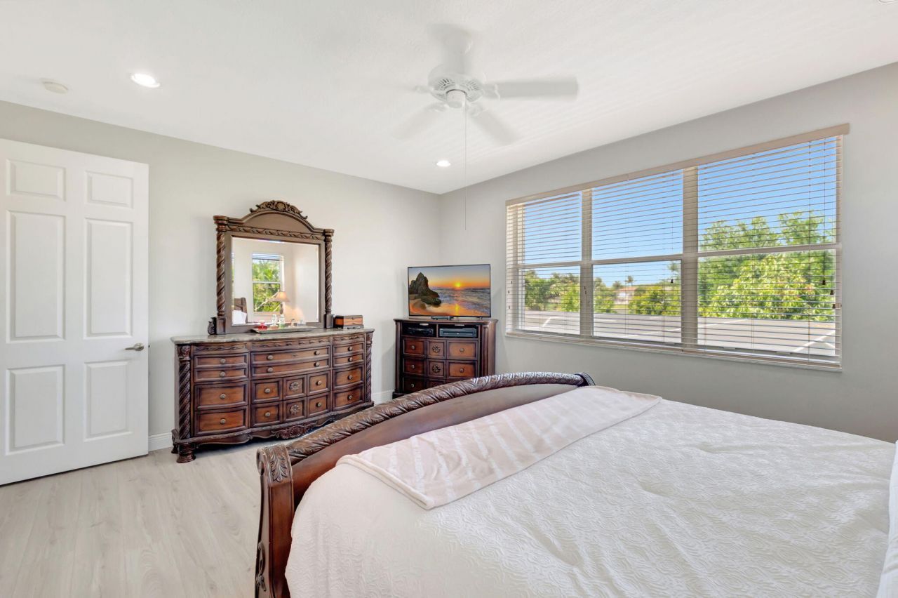 6453 Kirsten Way, Lake Worth, FL 33467 Photo