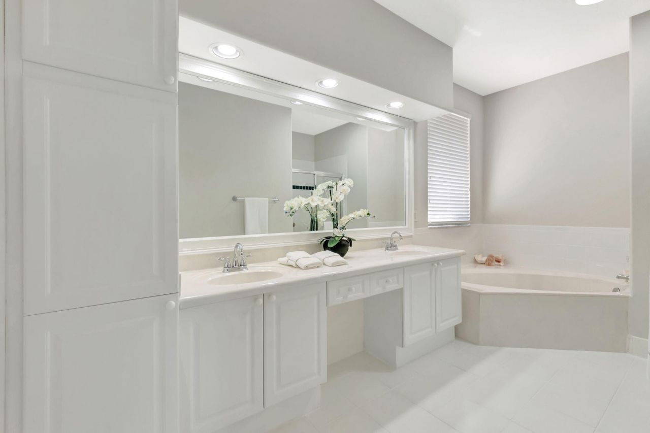 6453 Kirsten Way, Lake Worth, FL 33467 Photo