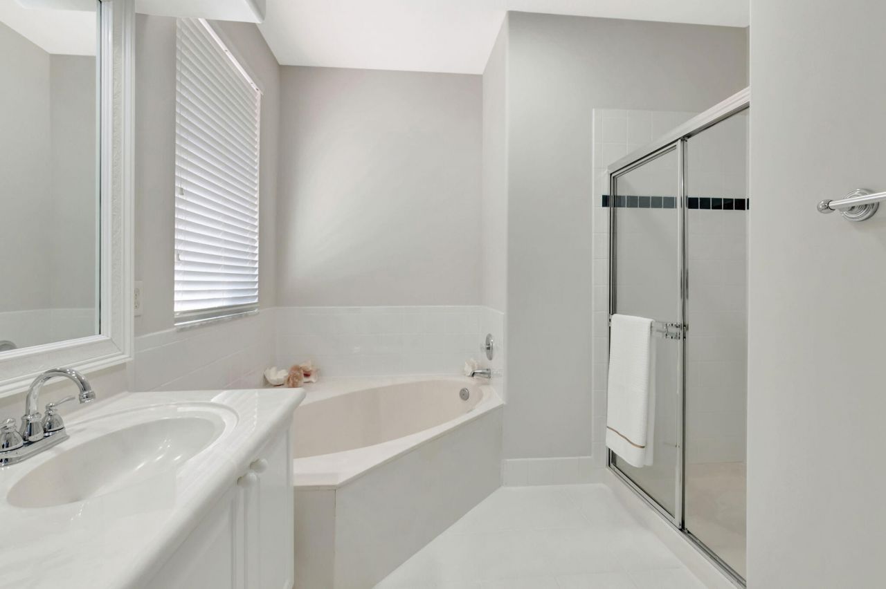 6453 Kirsten Way, Lake Worth, FL 33467 Photo