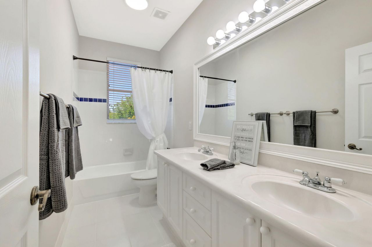 6453 Kirsten Way, Lake Worth, FL 33467 Photo