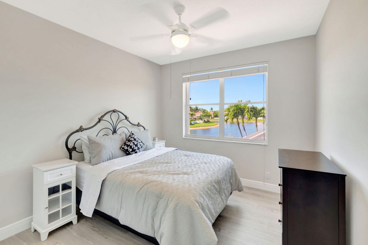 6453 Kirsten Way, Lake Worth, FL 33467 Photo