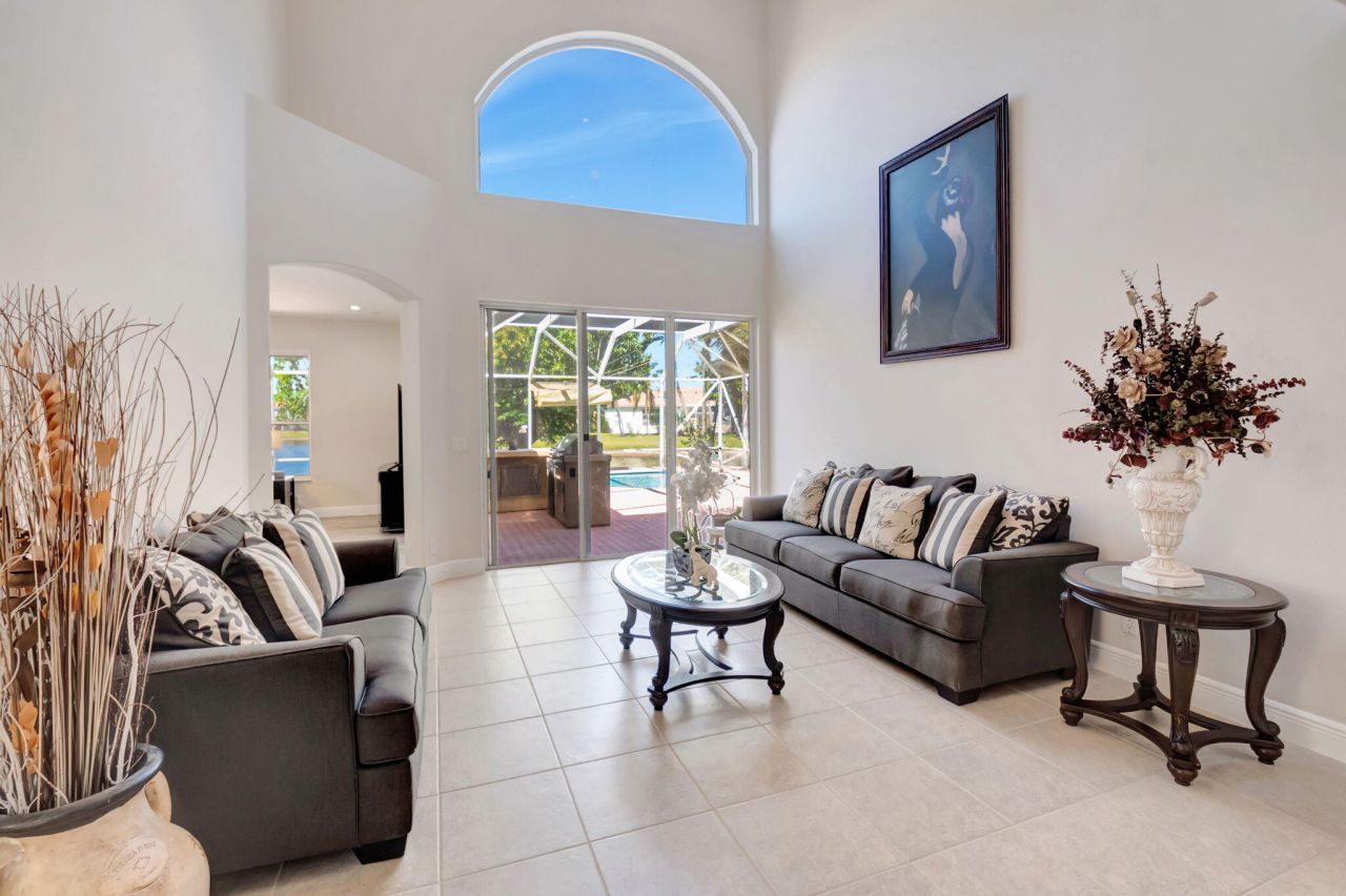 6453 Kirsten Way, Lake Worth, FL 33467 Photo