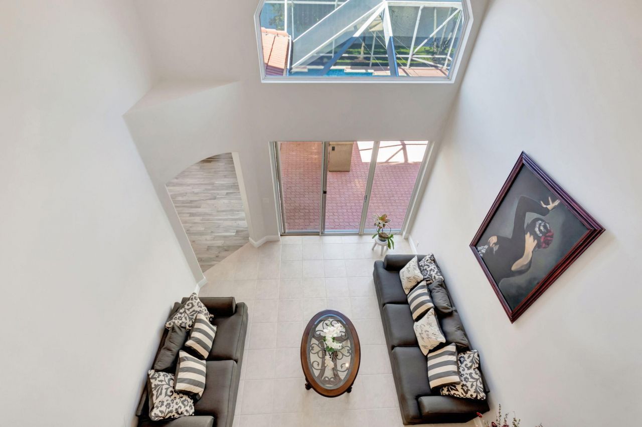 6453 Kirsten Way, Lake Worth, FL 33467 Photo