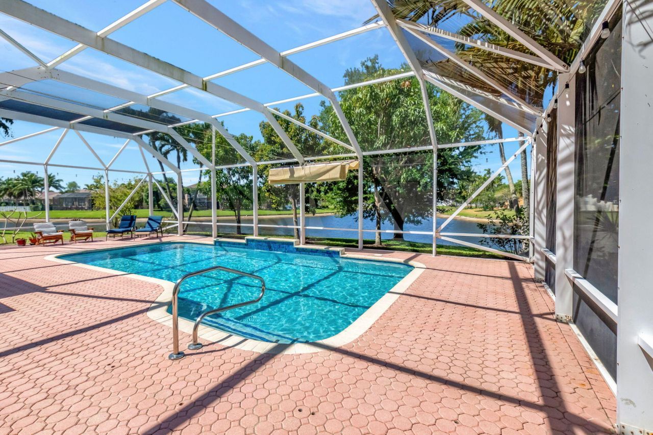 6453 Kirsten Way, Lake Worth, FL 33467 Photo