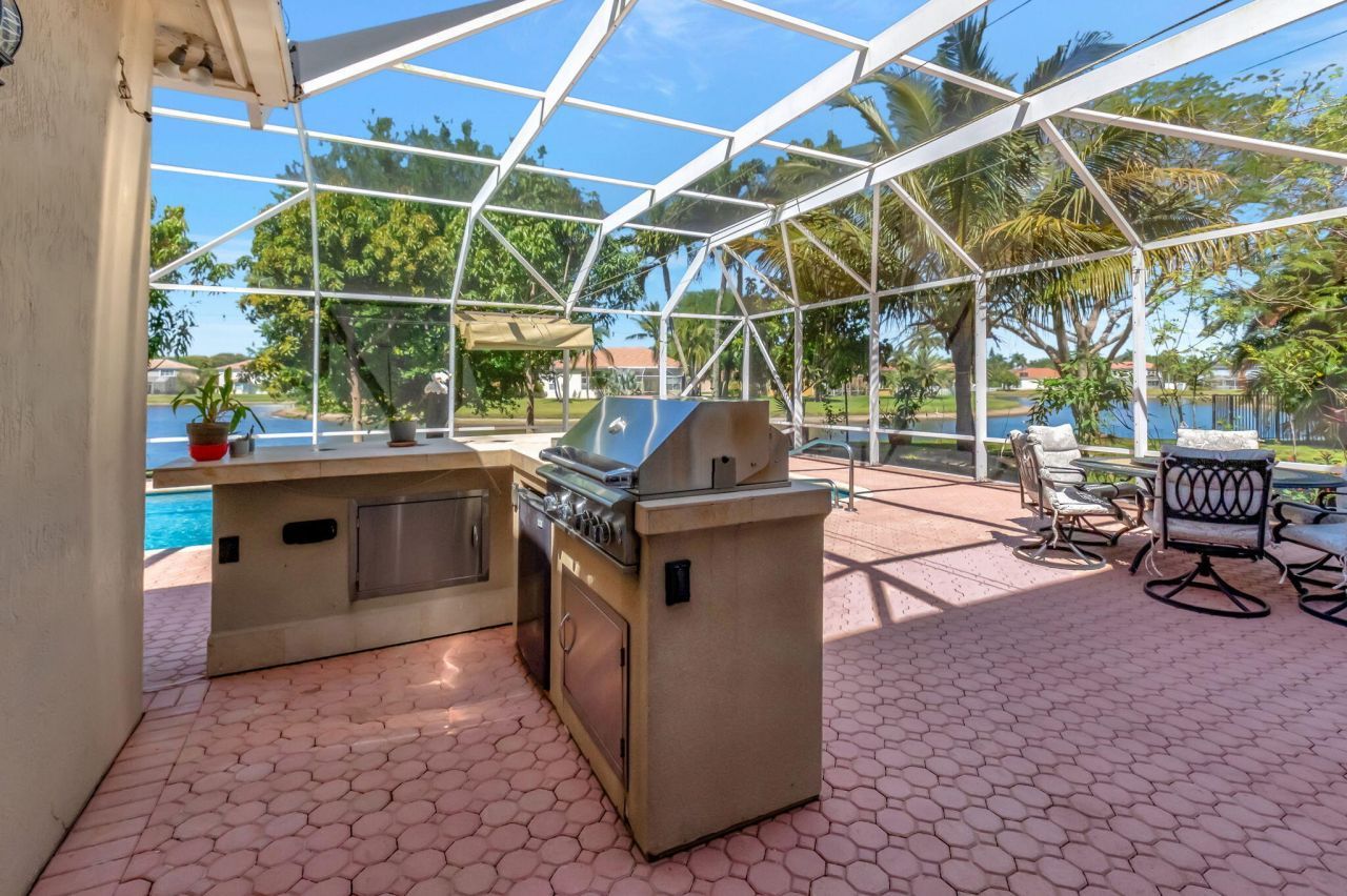 6453 Kirsten Way, Lake Worth, FL 33467 Photo