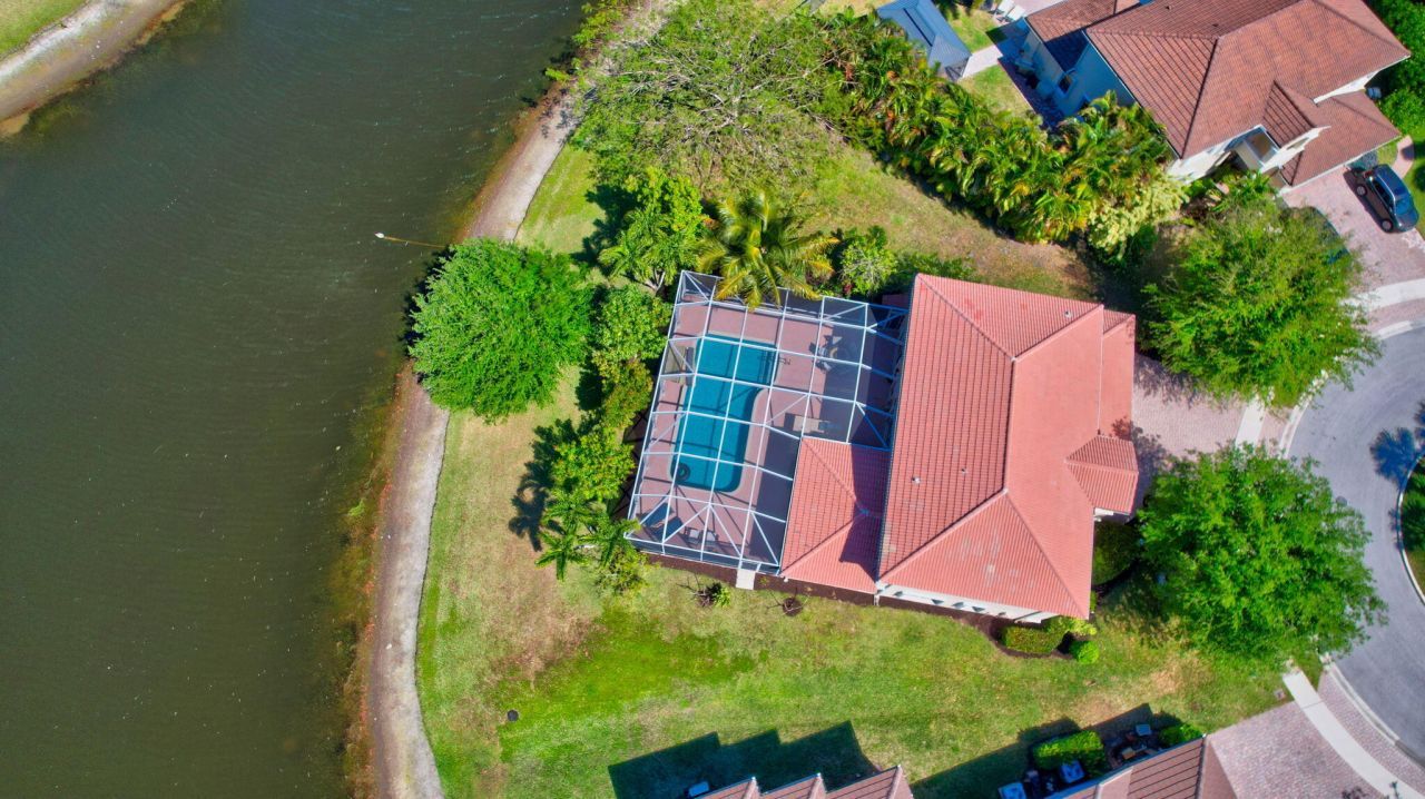 6453 Kirsten Way, Lake Worth, FL 33467 Photo