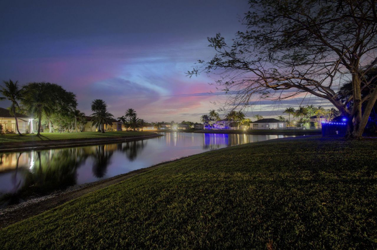 6453 Kirsten Way, Lake Worth, FL 33467 Photo