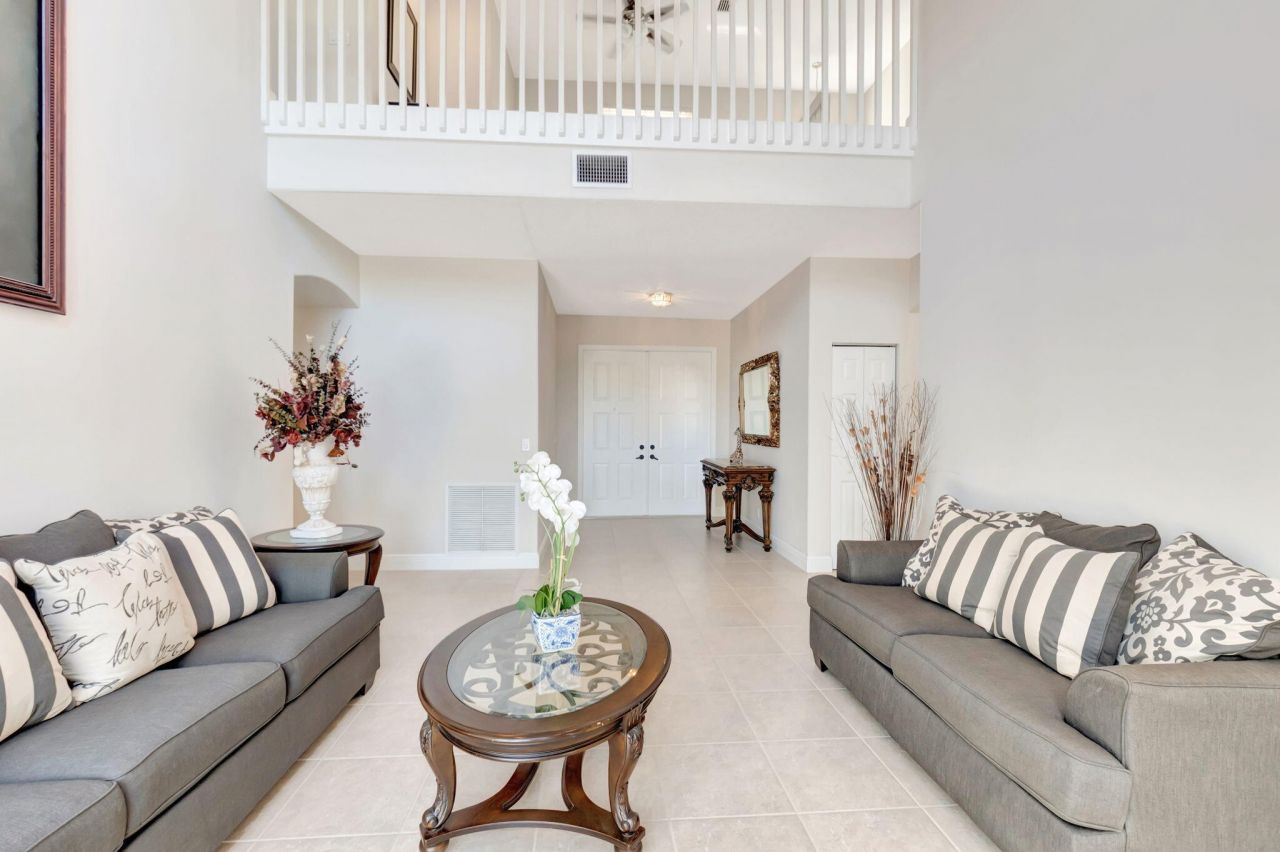 6453 Kirsten Way, Lake Worth, FL 33467 Photo