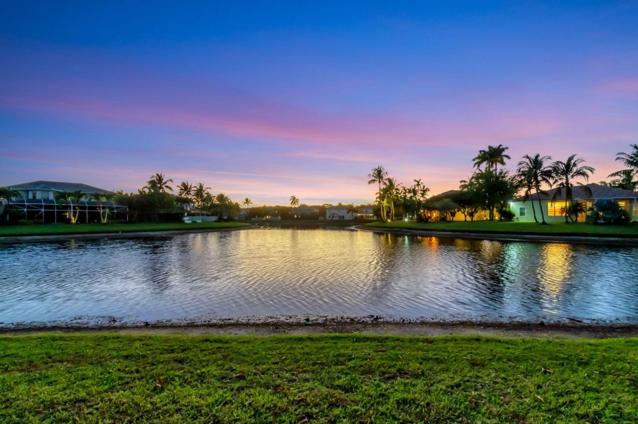 6453 Kirsten Way, Lake Worth, FL 33467 Photo