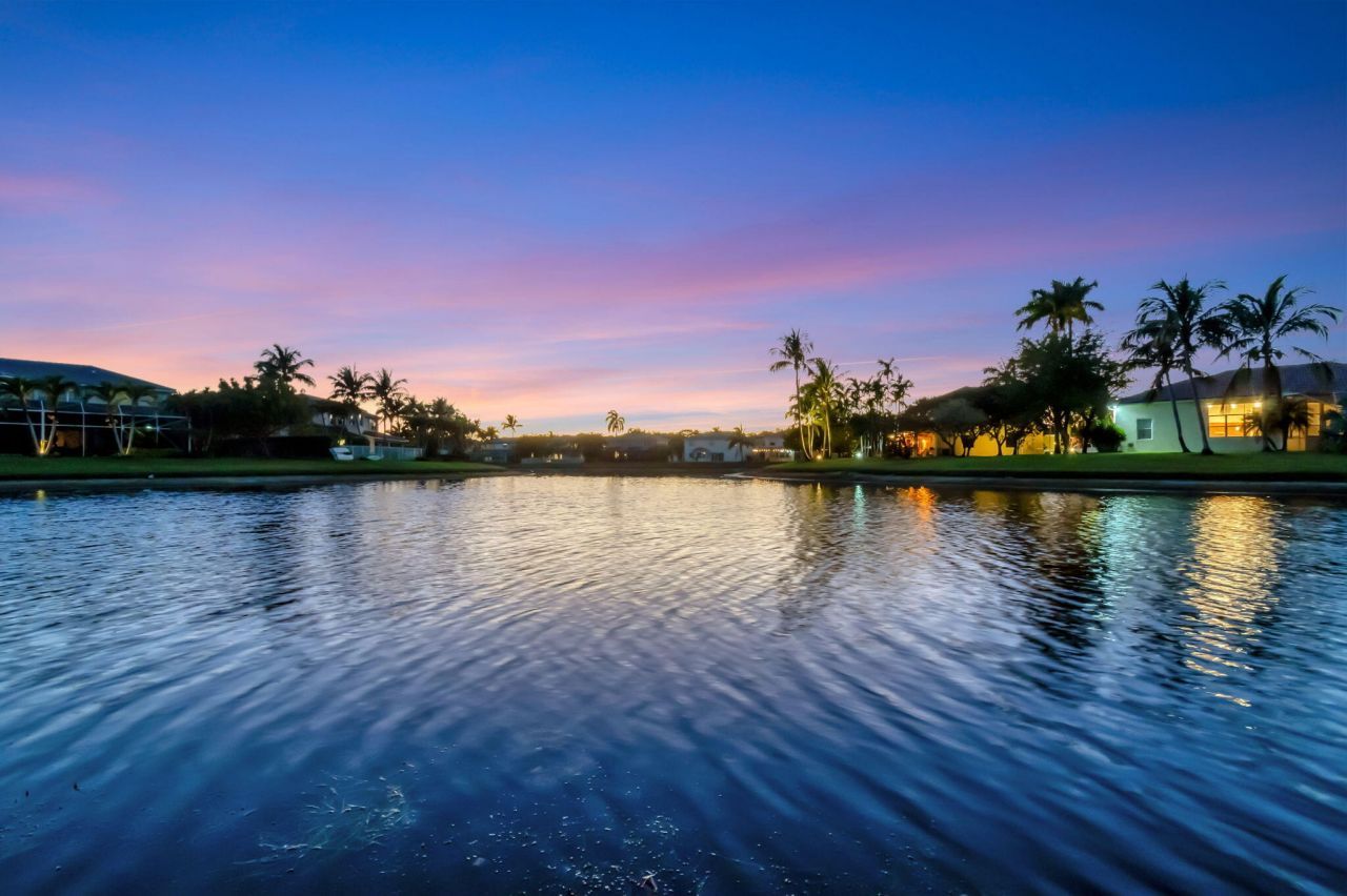 6453 Kirsten Way, Lake Worth, FL 33467 Photo