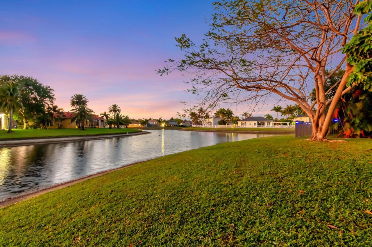 6453 Kirsten Way, Lake Worth, FL 33467 Photo