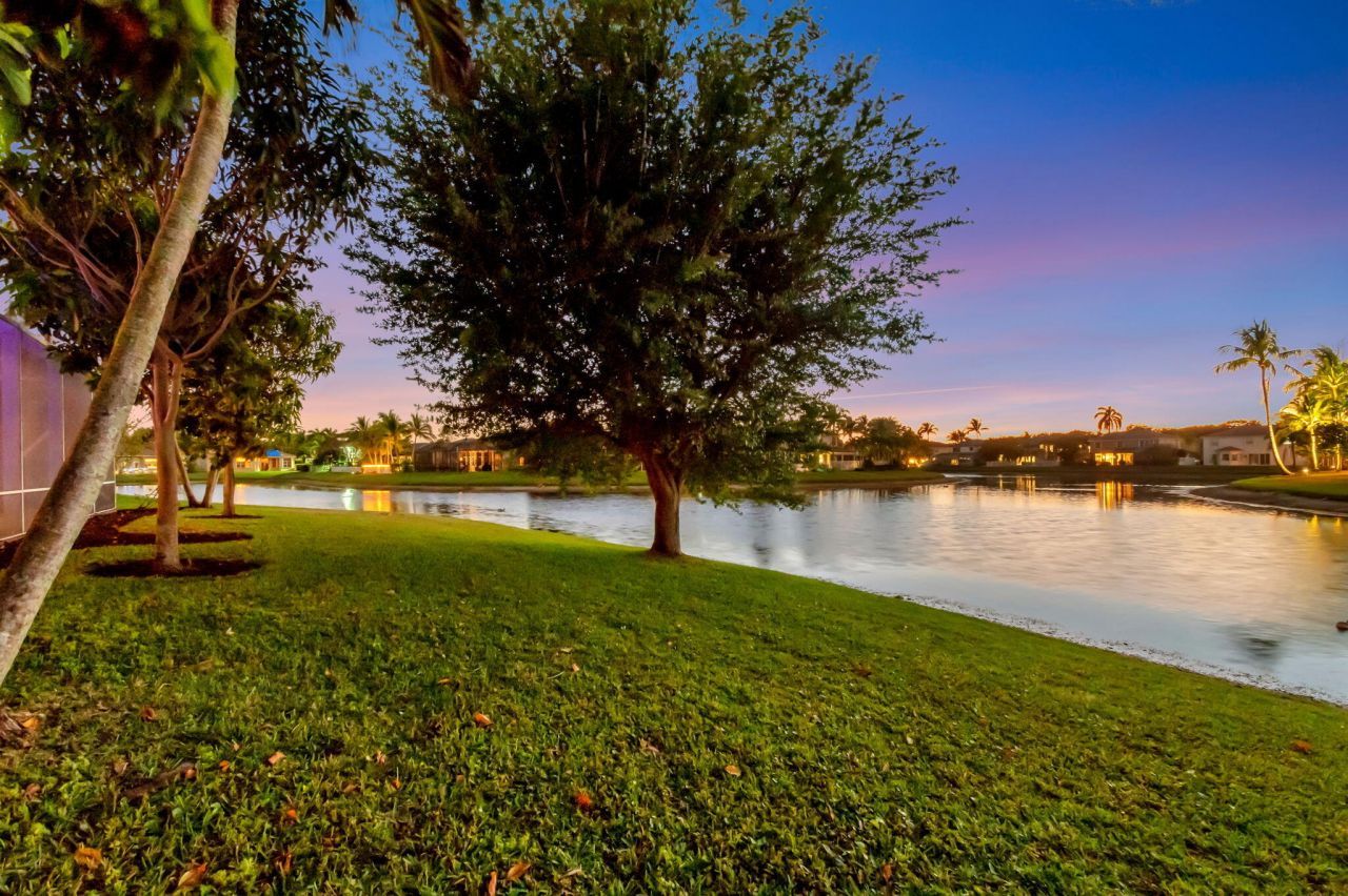 6453 Kirsten Way, Lake Worth, FL 33467 Photo