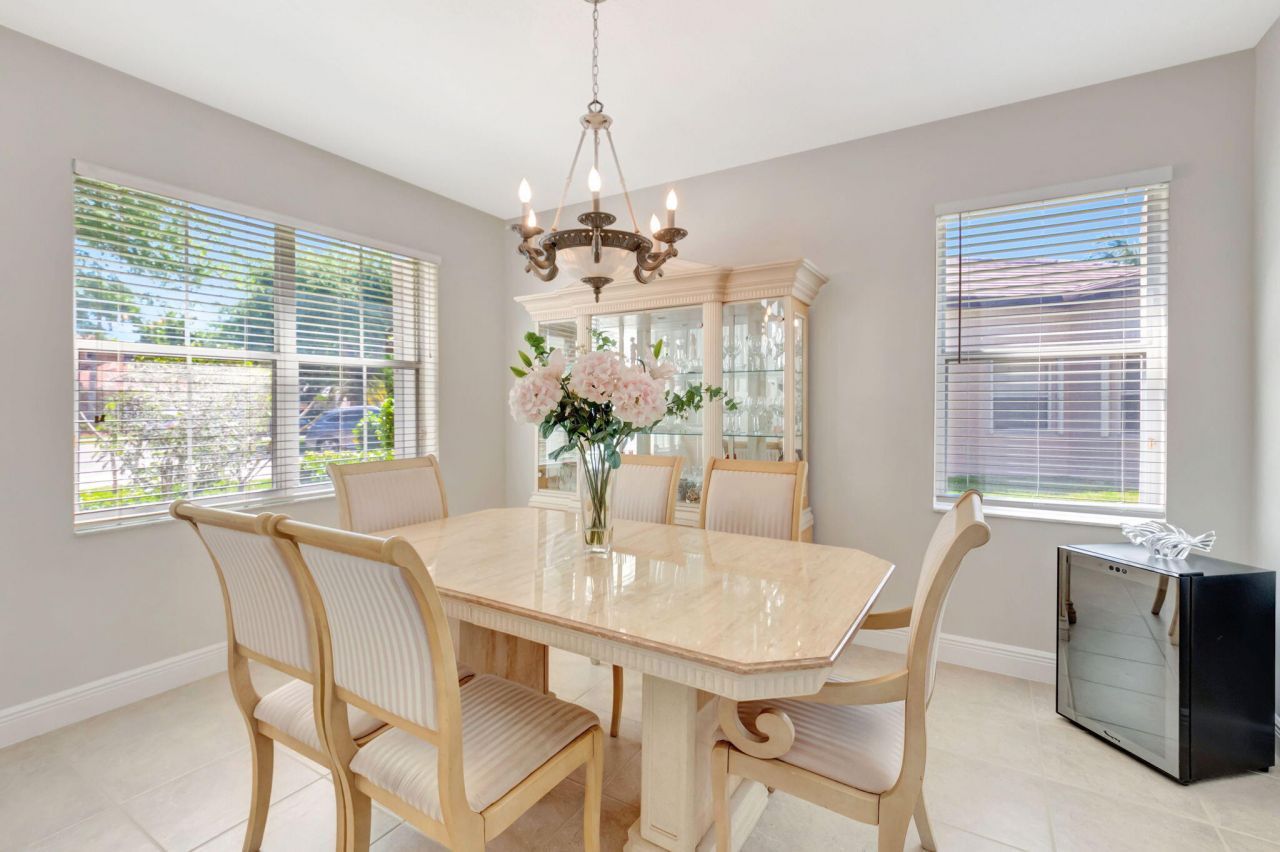 6453 Kirsten Way, Lake Worth, FL 33467 Photo