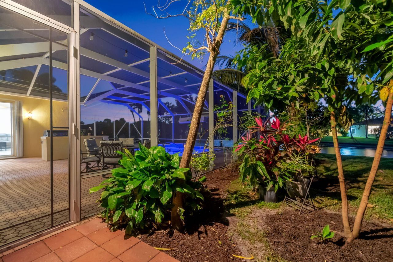 6453 Kirsten Way, Lake Worth, FL 33467 Photo