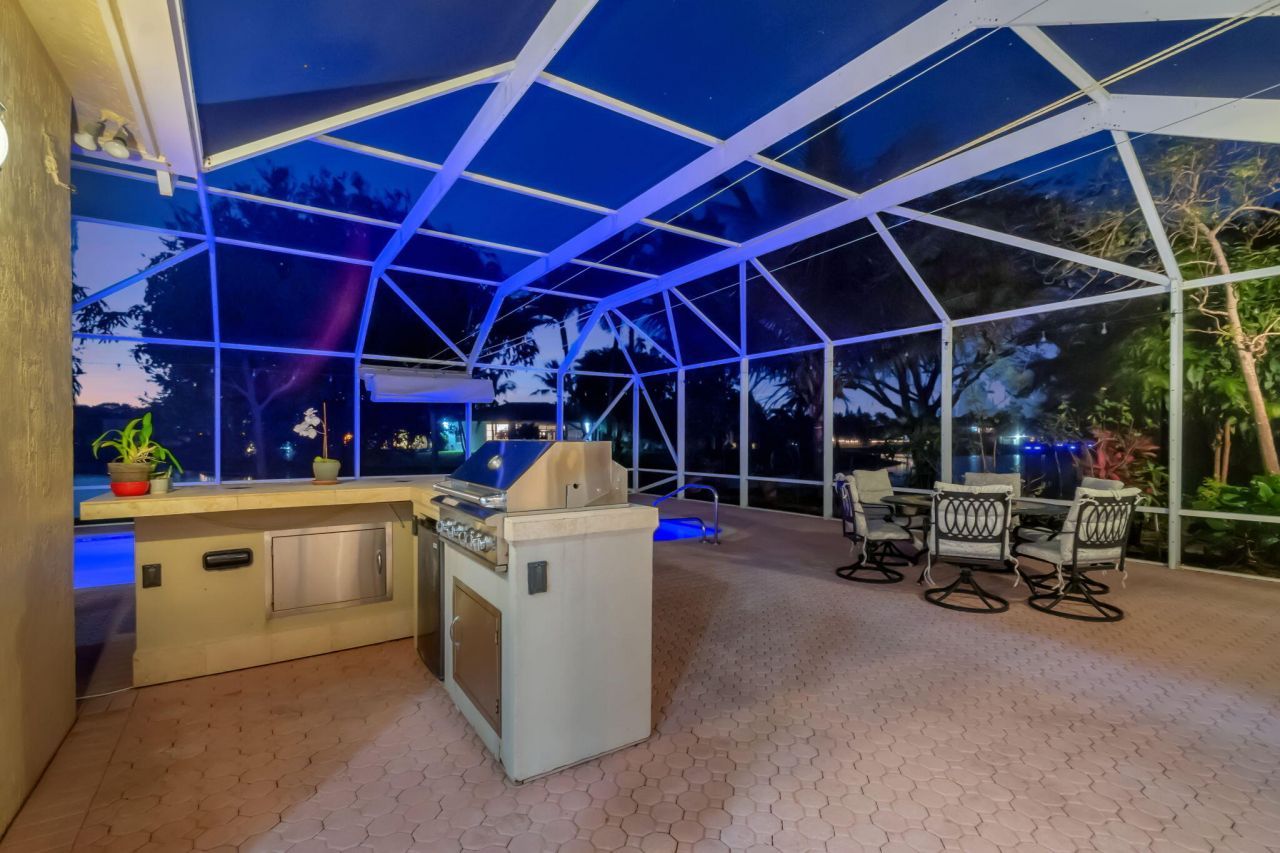 6453 Kirsten Way, Lake Worth, FL 33467 Photo