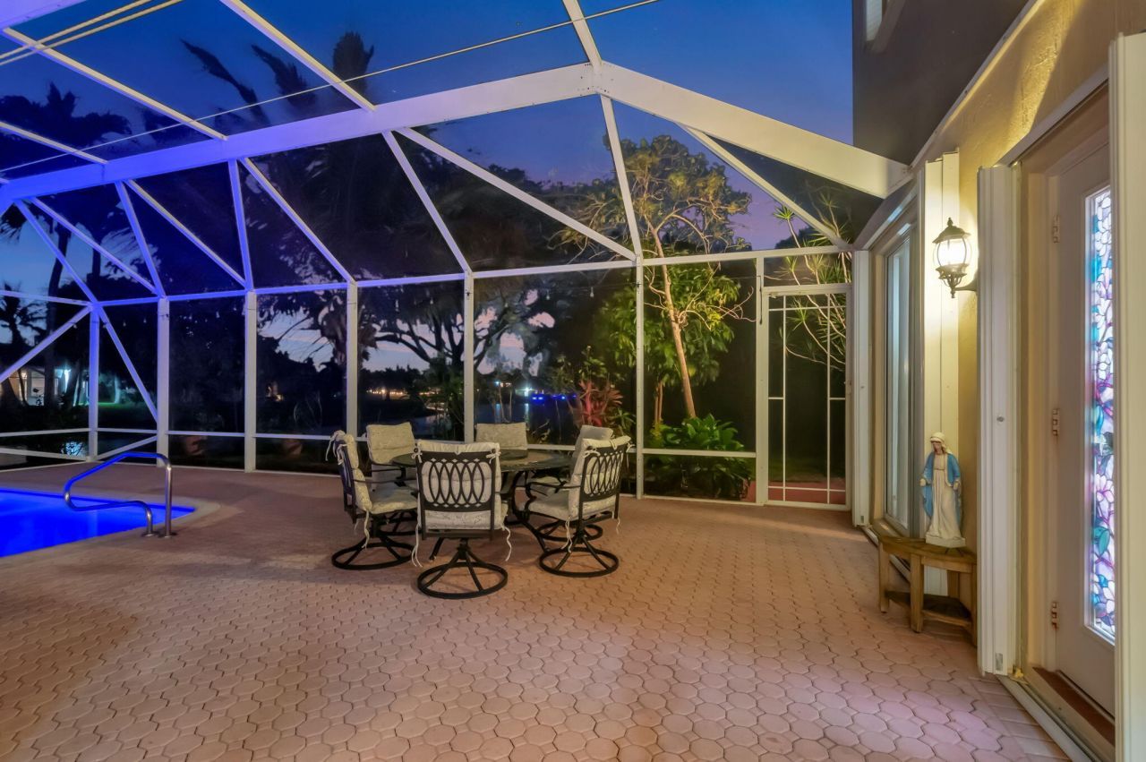 6453 Kirsten Way, Lake Worth, FL 33467 Photo