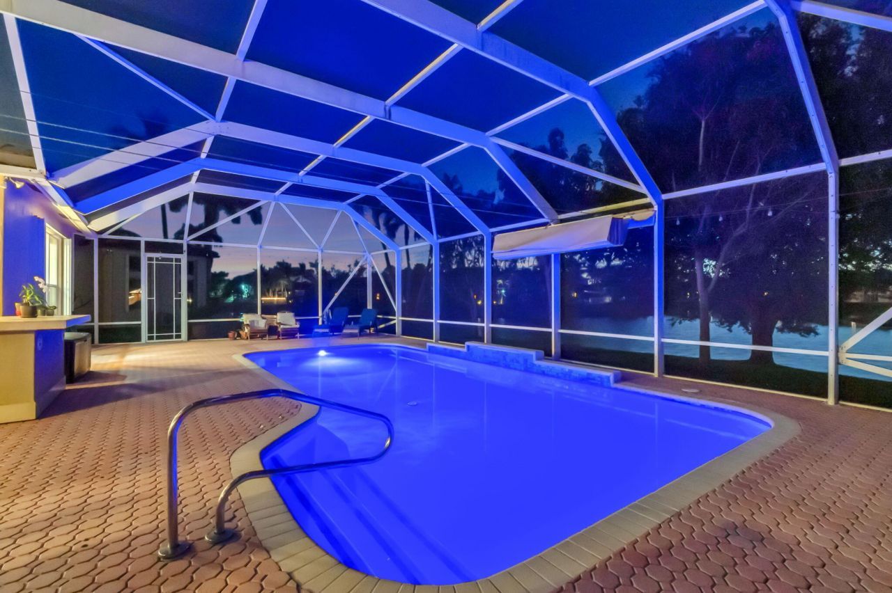 6453 Kirsten Way, Lake Worth, FL 33467 Photo