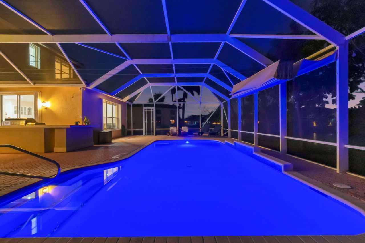 6453 Kirsten Way, Lake Worth, FL 33467 Photo