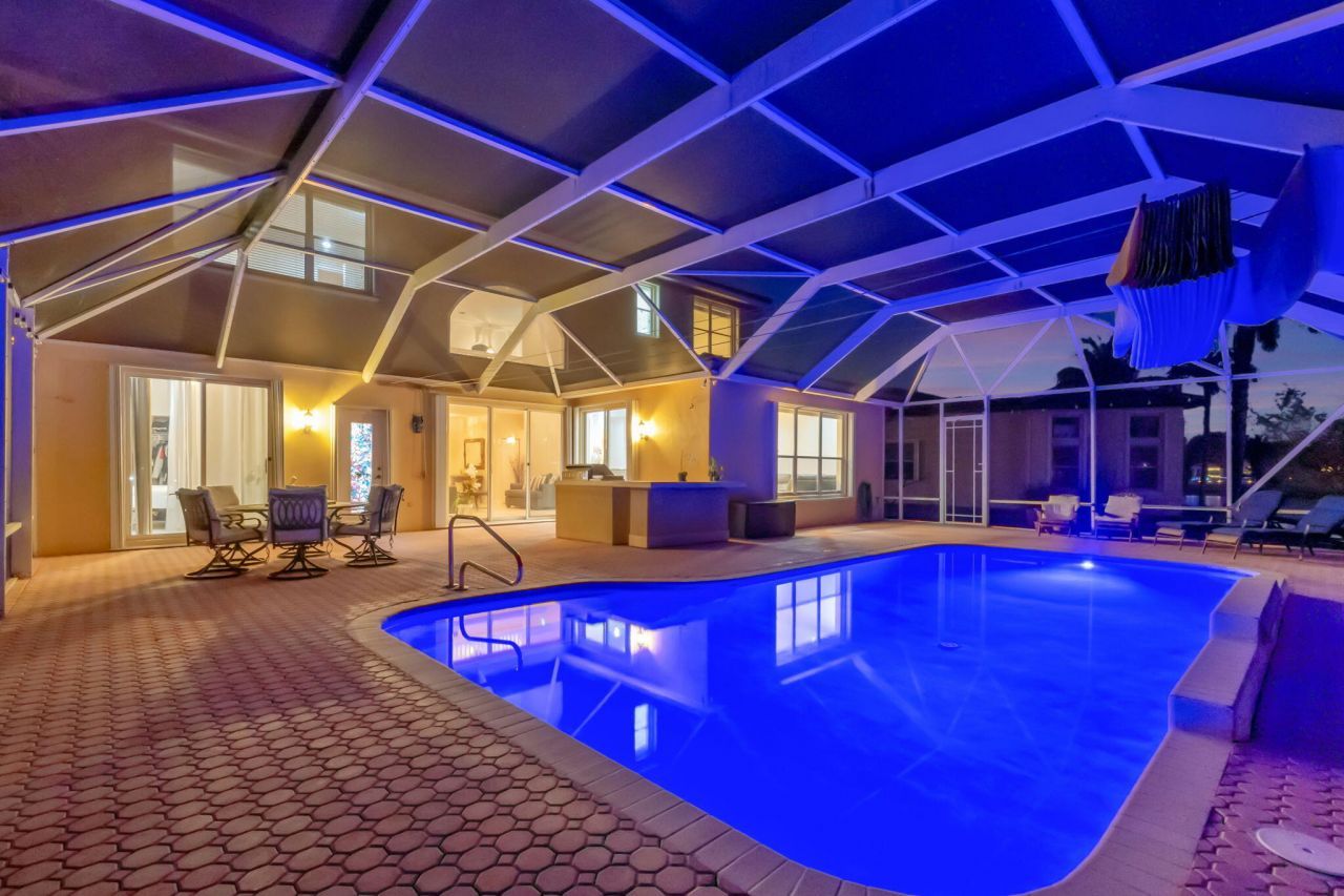 6453 Kirsten Way, Lake Worth, FL 33467 Photo