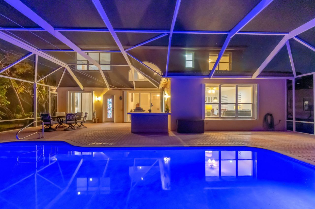 6453 Kirsten Way, Lake Worth, FL 33467 Photo