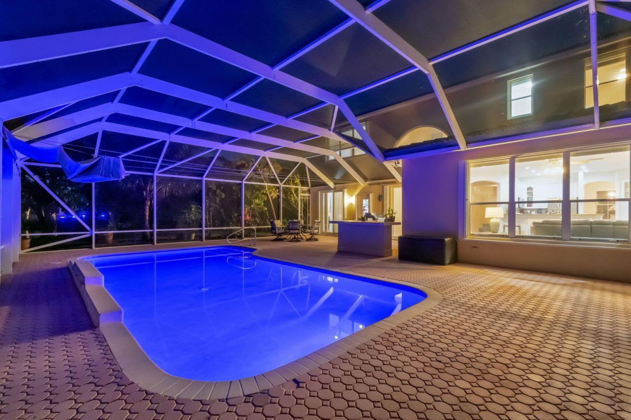 6453 Kirsten Way, Lake Worth, FL 33467 Photo