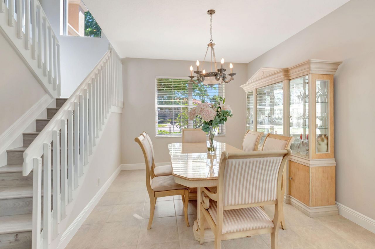 6453 Kirsten Way, Lake Worth, FL 33467 Photo