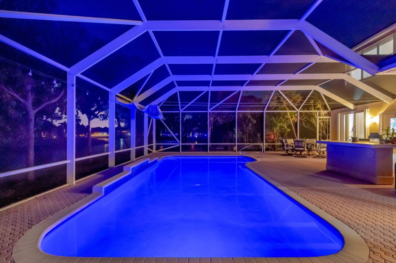 6453 Kirsten Way, Lake Worth, FL 33467 Photo