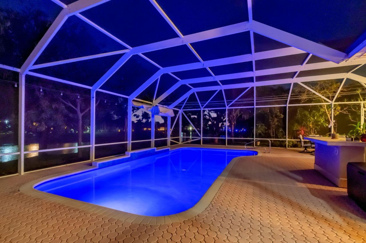 6453 Kirsten Way, Lake Worth, FL 33467 Photo