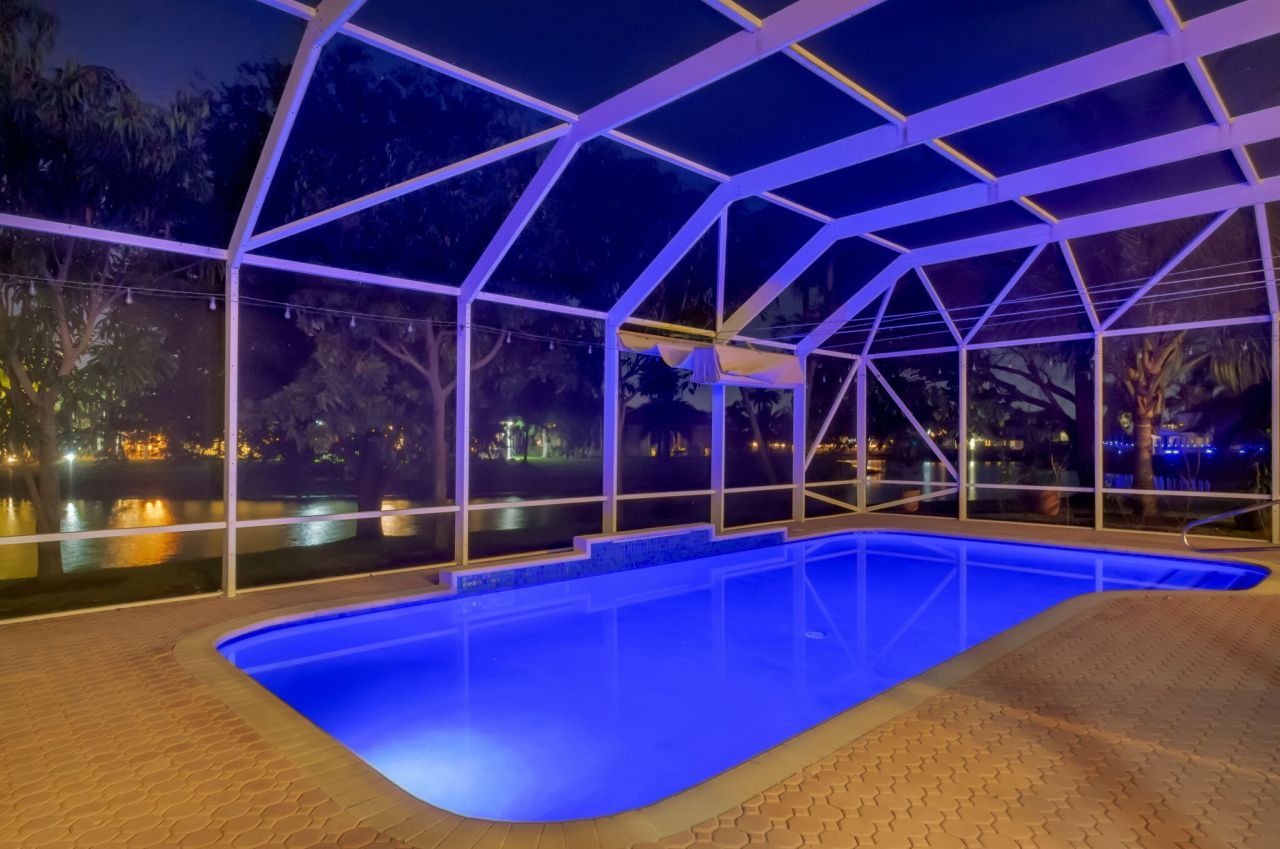 6453 Kirsten Way, Lake Worth, FL 33467 Photo