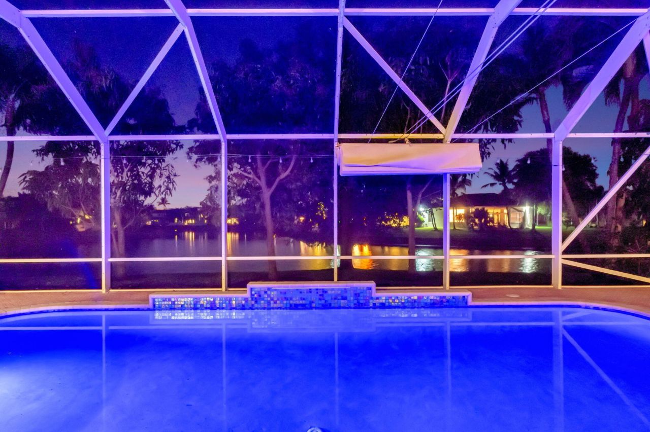 6453 Kirsten Way, Lake Worth, FL 33467 Photo