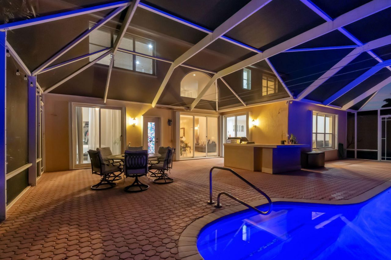 6453 Kirsten Way, Lake Worth, FL 33467 Photo