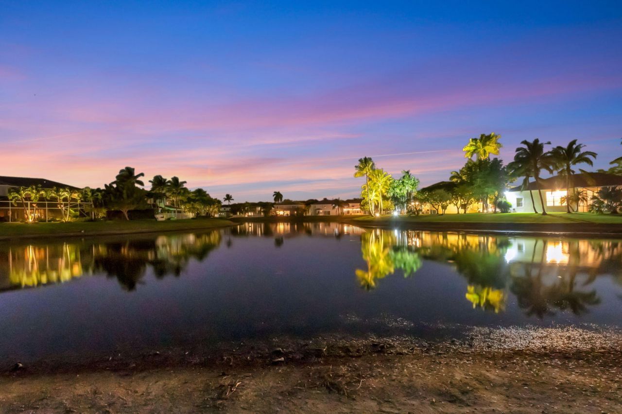 6453 Kirsten Way, Lake Worth, FL 33467 Photo