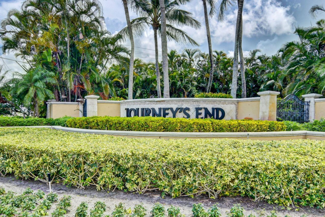 6453 Kirsten Way, Lake Worth, FL 33467 Photo