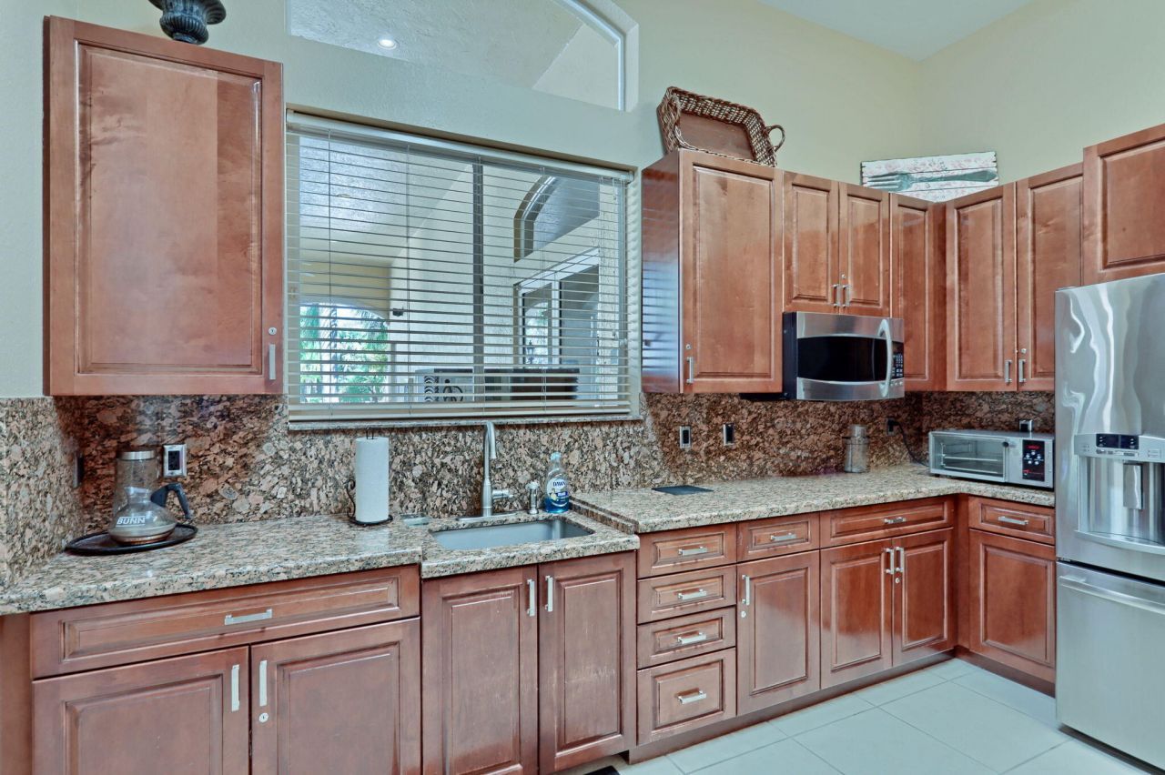 6453 Kirsten Way, Lake Worth, FL 33467 Photo