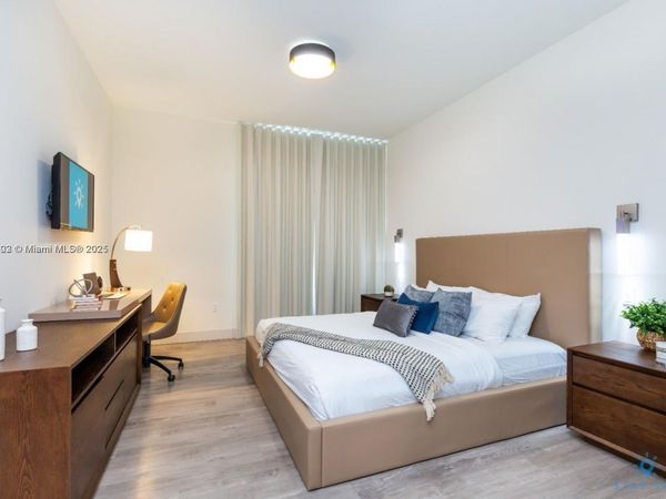 777 N Ocean Dr, Unit S509, Hollywood, FL 33019