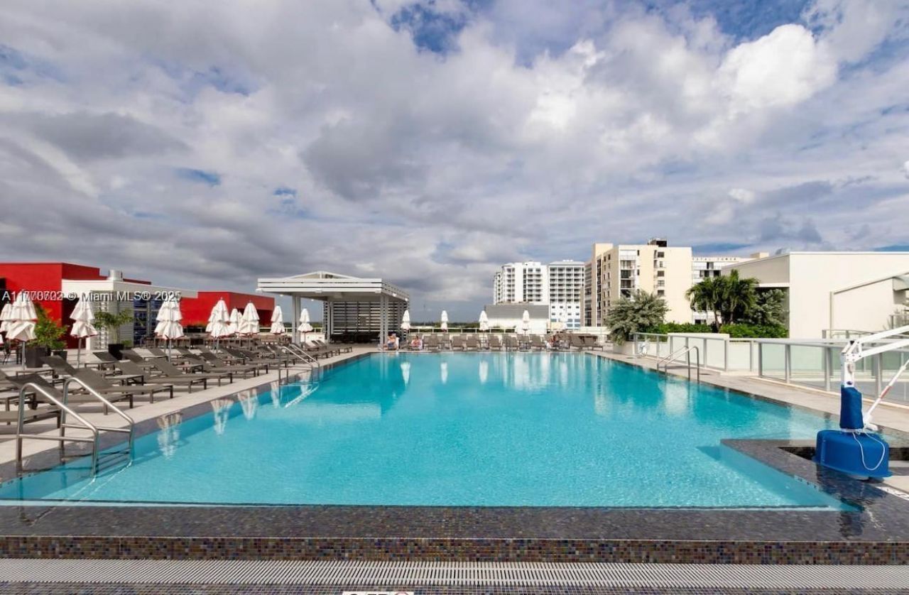 777 N Ocean Dr, Unit S509, Hollywood, FL 33019 Photo