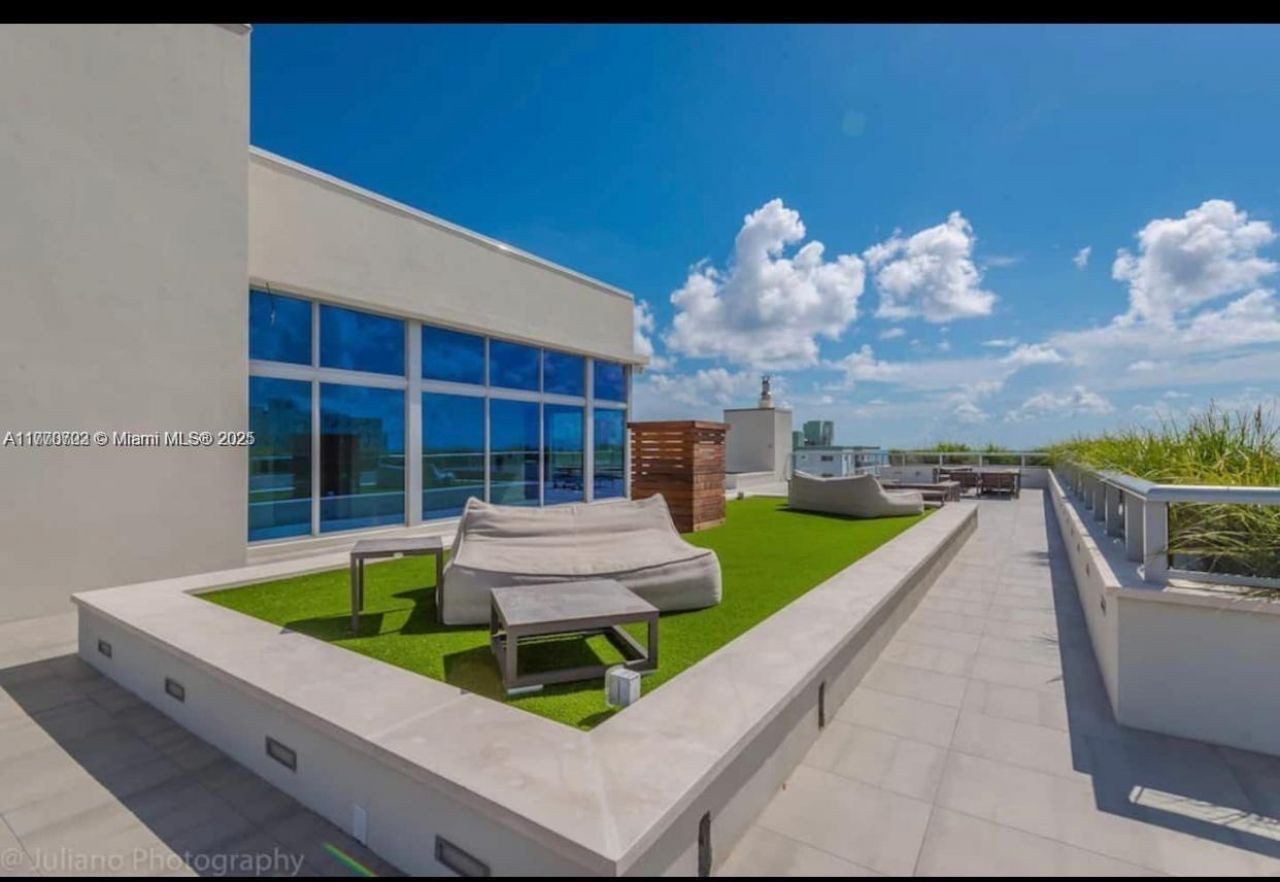 777 N Ocean Dr, Unit S509, Hollywood, FL 33019 Photo