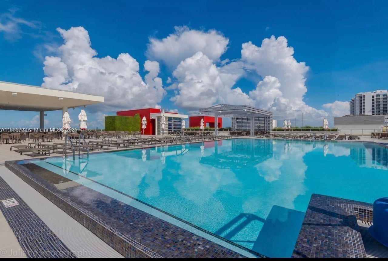 777 N Ocean Dr, Unit S509, Hollywood, FL 33019 Photo