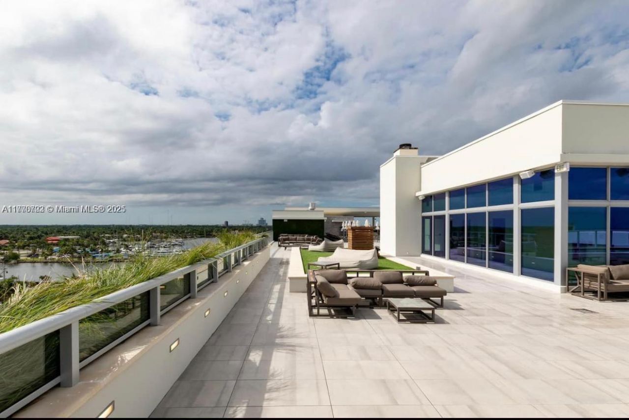 777 N Ocean Dr, Unit S509, Hollywood, FL 33019 Photo